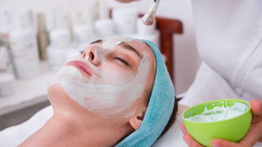 Spa treatments in Devon-min