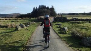 The-Granite-Way-Cycling-South-Devon-Autumn-min