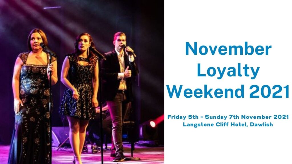 November Loyalty Weekend (2)-min