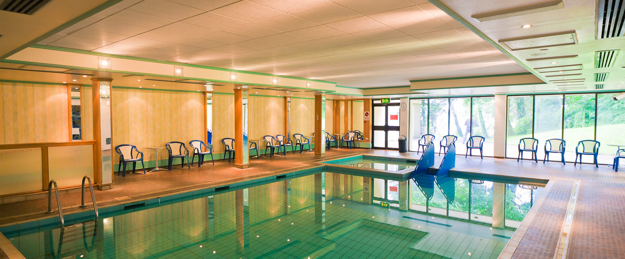 Hotel Swimming Pools Langstone Cliff Hotel By The Sea Dawlish Warren Hotel Swimming Pools Langstone Cliff Hotel By The Sea Dawlish Warren