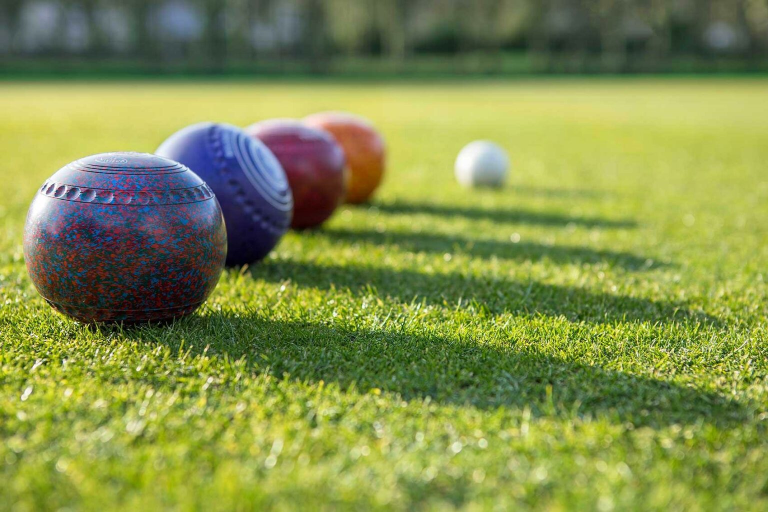 Bowls Holidays Lawn Bowls Holidays Short Mat Bowls Holidays