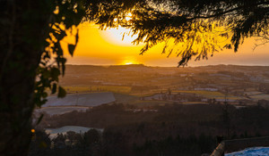 Photo Seasonal category