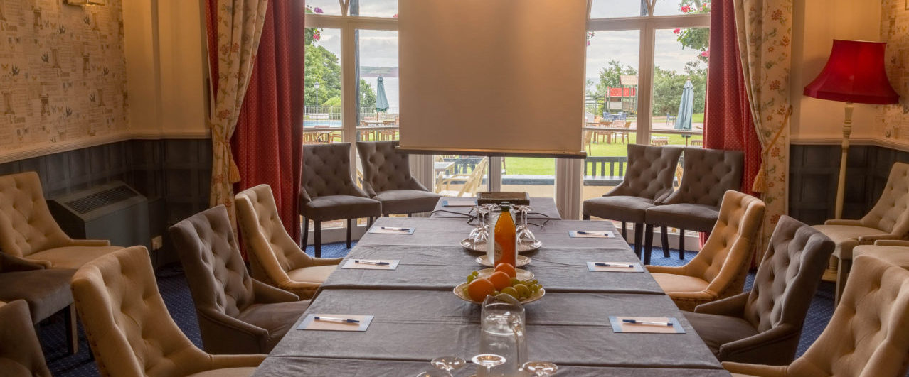 Function Rooms To Book In Washington Uk With A Bar Function Rooms To Book In Washington Uk With A Bar