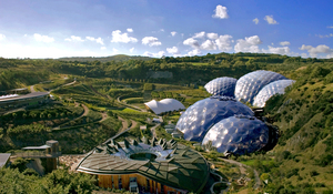 PhotoPlaces To Visit category