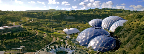 PhotoPlaces To Visit category