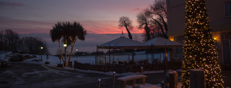 Photo Seasonal category