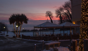 Photo Seasonal category