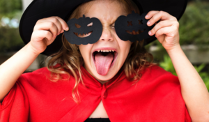 PhotoFamily Fun category