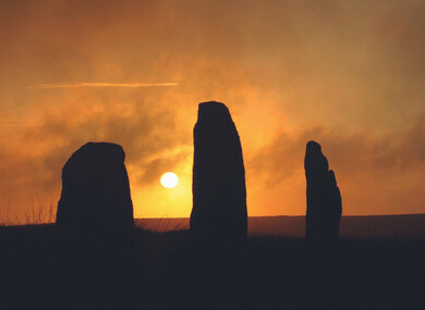 PhotoPlaces To Visit category