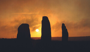 PhotoPlaces To Visit category