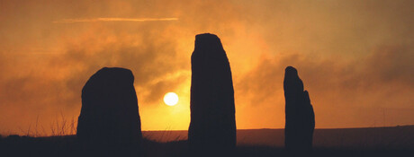PhotoPlaces To Visit category
