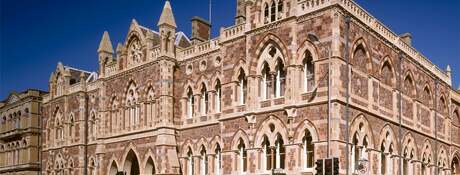 PhotoPlaces To Visit category