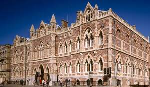 PhotoPlaces To Visit category