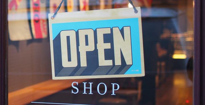 The Best Places To Go Shopping In South Devon Langstone Cliff Hotel