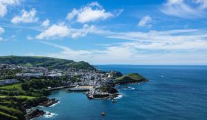 PhotoPlaces To Visit category