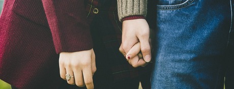 Photo Advice category