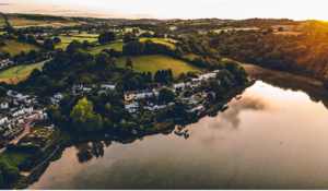 Photo Devon Life category