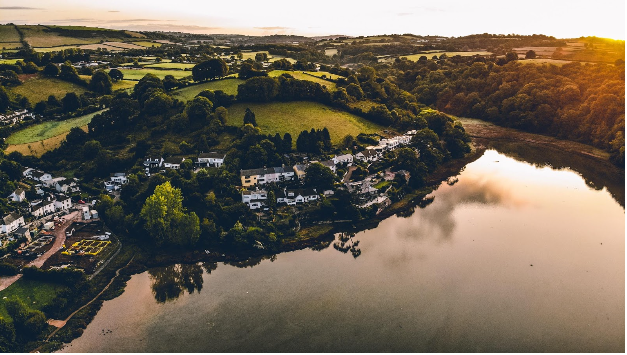  Yer Tiz Other West Country Slang Top 11 West Country Phrases 